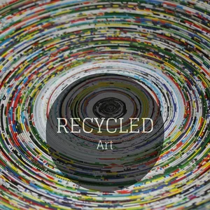 12.00–14.00	Menininkės Jurgitos Jakubauskaitės kūrybinės „Recycled Art“ dirbtuvė („Absurdo idėjos“)
NEBĖRA VIETŲ