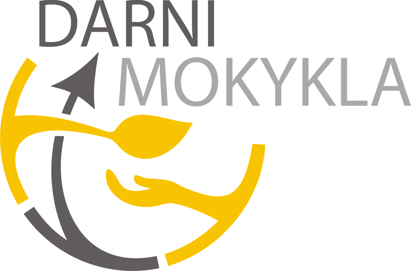 Darni_mokykla